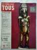 LECTURES POUR TOUS 55 juil. 