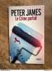 Peter james Le Crime parfait. James Peter