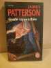 Garde rapprochée. Patterson James