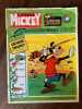 Le journal de MickeY N1128. 