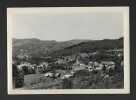 Photo VENTRON Vosges 88 Ermitage Frère Joseph n3. 