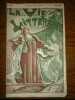 La Vie Littéraire n55 Mardi 18 Octobre 1898 Fayard. 