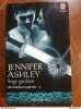 Les Exilés d'austin Tome 2 Ange Gardien - Jennifer Ashley j'ai lu. 