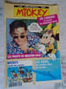 Le Journal de Mickey hebdomadaire N 2149. 