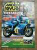 Moto Revue Nº 2704 23 mai 1985. 