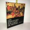 LES MINIATURES SUR LAQUE DE MSTIORA édition d'Art Aurore Léningrad. 
