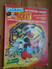 Le Journal de Mickey hebdomadaire N 1556. 