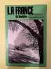 La France à table 1 Octobre 1976. 