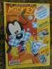 Le Journal de Mickey hebdomadaire n. 