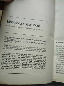 Contes Fantastiques complets L'univers de l'inquiétude. Guy De Maupassant