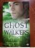 ghostwalkers Tome 2 Jeux d'Esprit - Christine Feehan. 