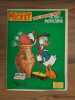 Le Journal de Mickey Nº 879 1969. 