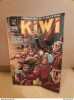 Kiwi n579 Juillet 2003. 