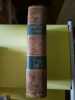 Scriptae Sacrae Cursus Completus Tomus Nonus Apud Editorem 1840. 