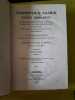 Scriptae Sacrae Cursus Completus Tomus Nonus Apud Editorem 1840. 