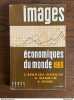 j beaujeu garnier a gamblin a delobez Images economiques du monde. 