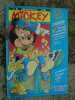 Le Journal de Mickey hebdomadaire n. 