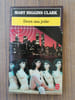 Dors Ma Jolie &eacute;dit 3258. Higgins Clark