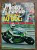 Moto Revue Nº 2282 16 Septembre 1976. 
