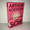 LES HOMMES ONT SOIF ldp 2844. Arthur Koestler