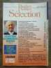 Reader's Digest Sélection Nº 551 Janvier 1993. 