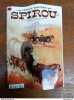 Spirou N3699 Spécial Western. 
