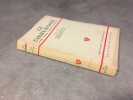 LE CHIRURGIEN Roman Editions du Pavois MEDECINE. Nina Emelianova