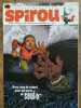Spirou nº 3864 2 mai 2012. 