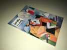 Revue LE JARDIN DES ARTS No 59 de Septembre 1959. 
