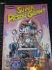 SUPER PICSOU GEANT n96 03. 