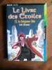 Eric Le seigneur Sha folio. 