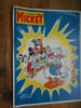Le Journal de Mickey hebdomadaire N 943. 