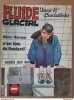 Fluide glacial n53 Novembre 1980. 