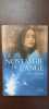 Alice sebold La Nostalgie De L'Ange. Sebold Alice