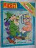 Le Journal de Mickey hebdomadaire N 1297. 