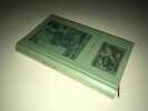 LE ROI DE ROME Club des Libraires DE France 4000ex. OCTAVE AUBRY