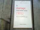 Joseph de Baciocchi s m Le mariage concontre. 