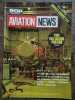 Aviation News Magazine vol 14 Nº 11 18 31 Novembre 1985. 