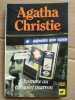 au complet marron Le club des masques. Agatha Christie