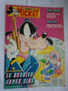 Le Journal de Mickey hebdomadaire N 1835. 