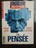 Sciences et Avenir n 114 La Pensée Avril Mai 1998. 