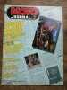 Moto Journal Nº 741 20 Mars 1986. 