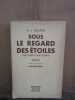 a j cronin Sous le regard des étoiles. Cronin