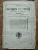 Biographie Universelle - Ancienne et moderne Tome Sixième et Cie. 