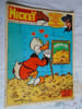 Le Journal de Mickey hebdomadaire N 861. 