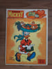 Le Journal de Mickey N&ordm; 907 1969. 