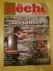 La Pêche Et Les Poissons Nº764 Tout Savoir Sur Les Cannes 2009. 
