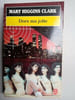 Dors ma jolie. Higgins Clark