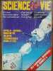Science Vie Nº694 jul 1975 Apollo soyouz Rencontre de Deux Technologies. 