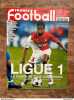 France Football 3043 3 Août 2004. 